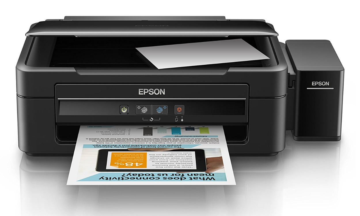 epson k100 driver for mac